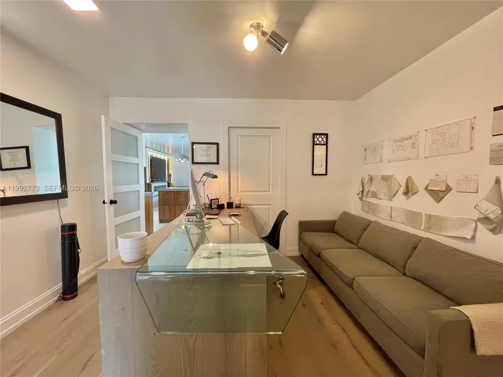 2497 NW South Manor Ave Stuart, FL 34994