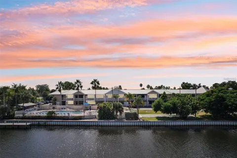 611 B DESTINY DRIVE