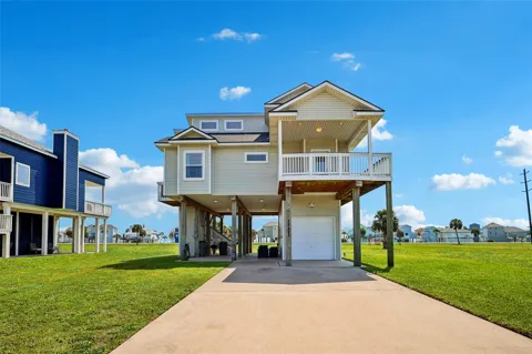 18423 Shaman Drive