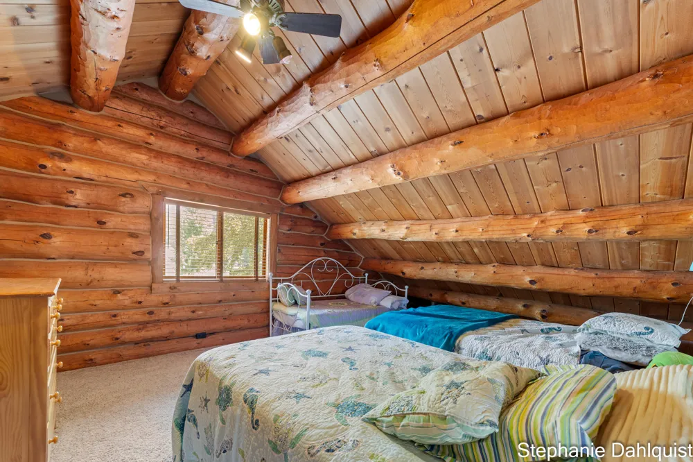 1601 Westwind Court Laketon Township, MI 49445