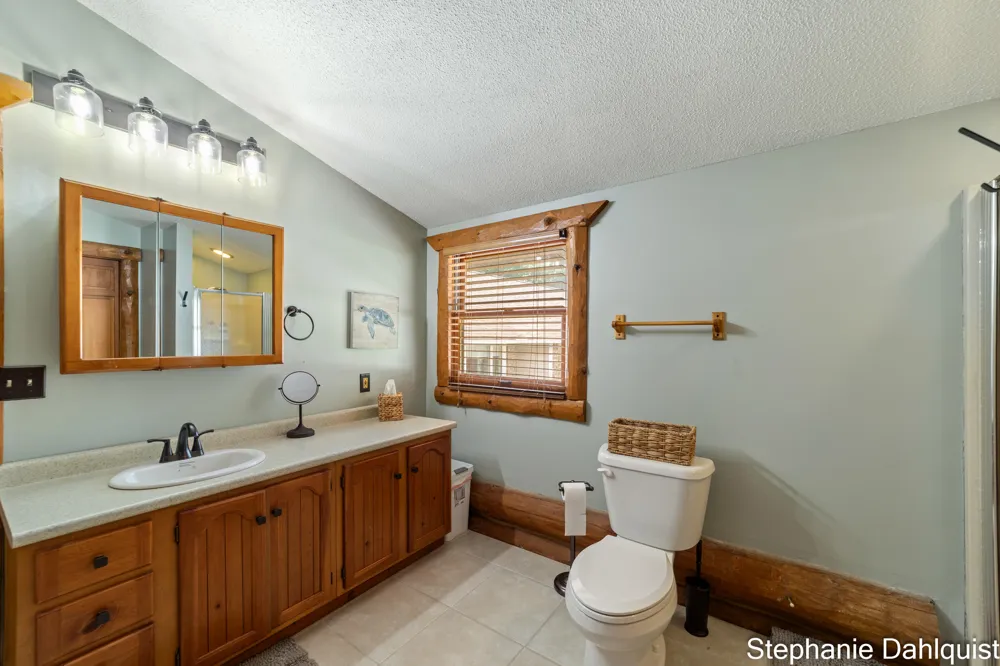 1601 Westwind Court Laketon Township, MI 49445