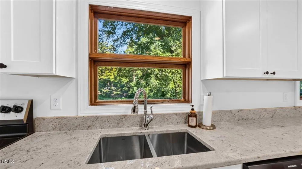 102 Forest Road Oxford, NC 27565