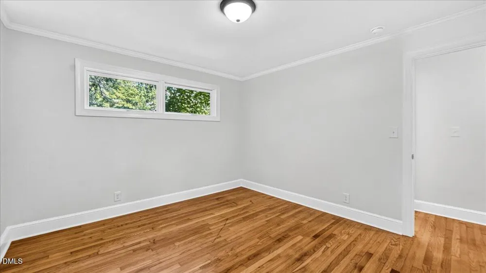 102 Forest Road Oxford, NC 27565