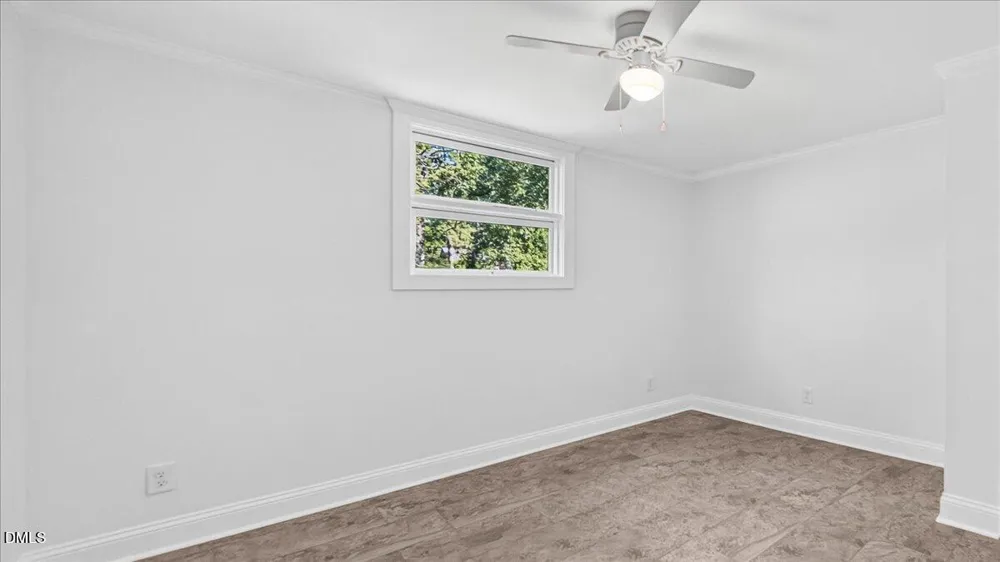 102 Forest Road Oxford, NC 27565