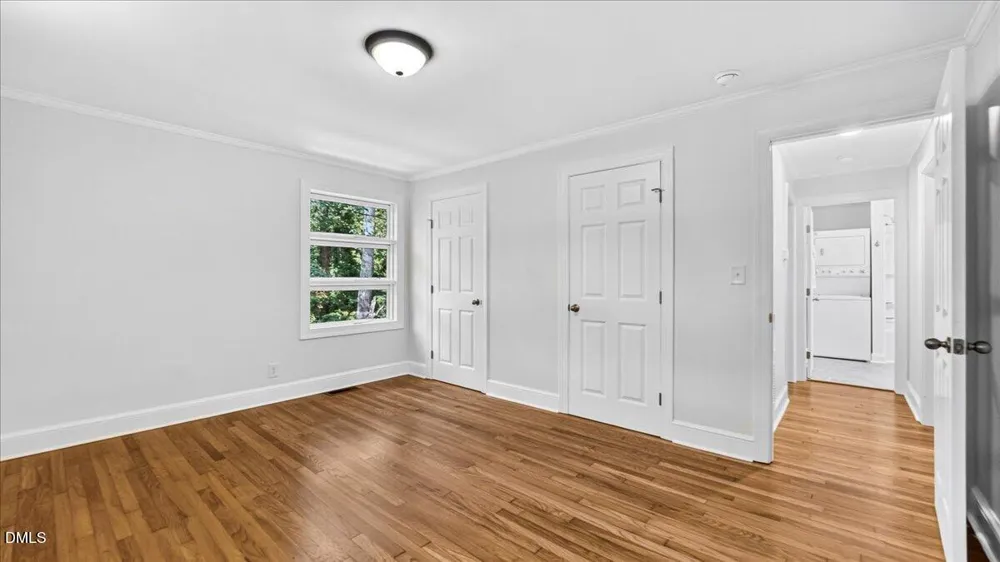 102 Forest Road Oxford, NC 27565