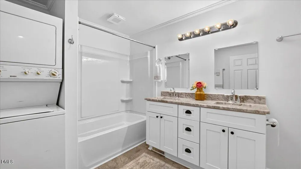 102 Forest Road Oxford, NC 27565