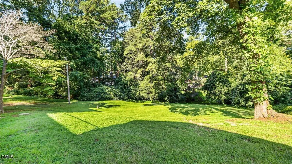 102 Forest Road Oxford, NC 27565
