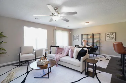 5338 Creekview Lane