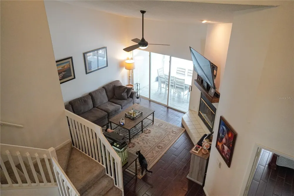 1963 GEORGIA CIRCLE Clearwater, FL 33760