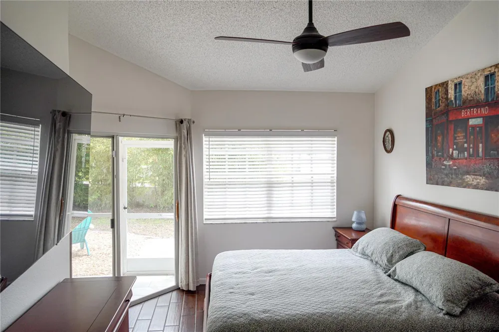 1963 GEORGIA CIRCLE Clearwater, FL 33760