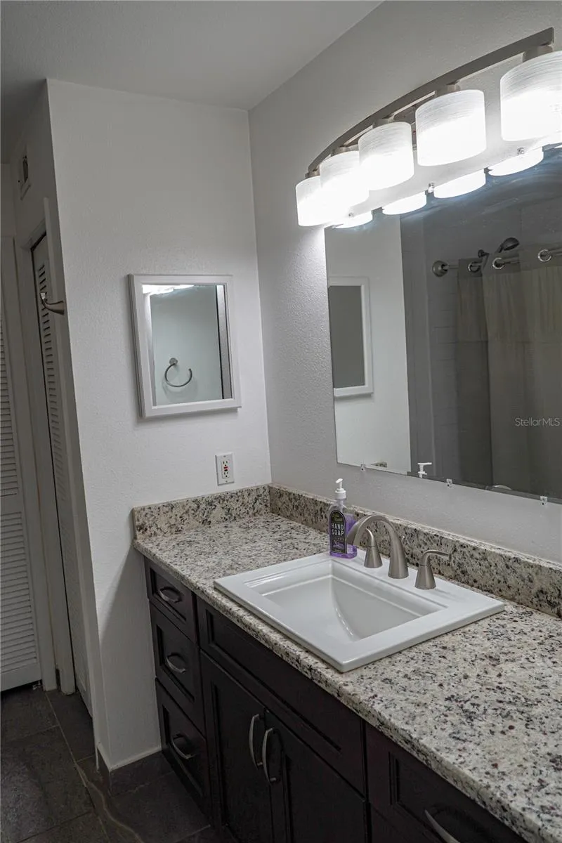 1963 GEORGIA CIRCLE Clearwater, FL 33760