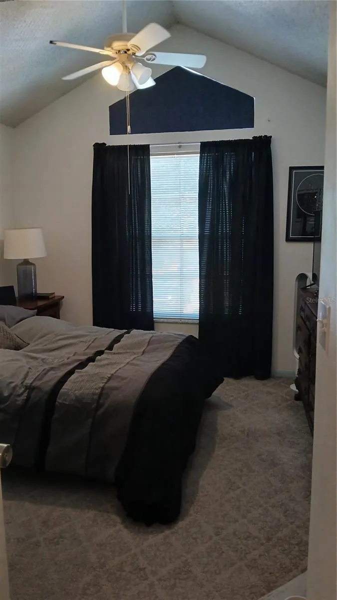 1963 GEORGIA CIRCLE Clearwater, FL 33760