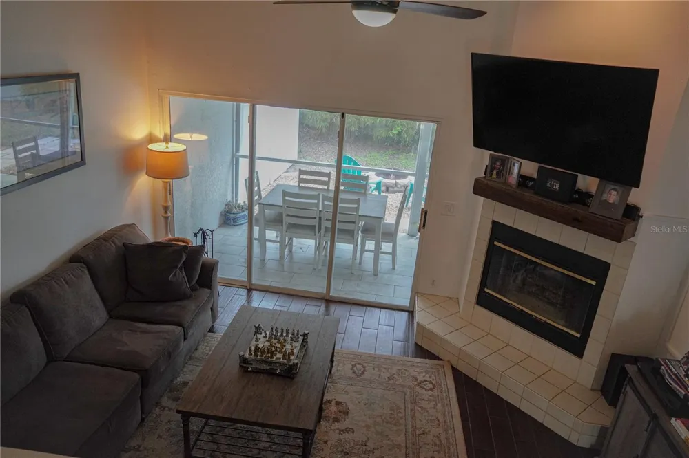 1963 GEORGIA CIRCLE Clearwater, FL 33760