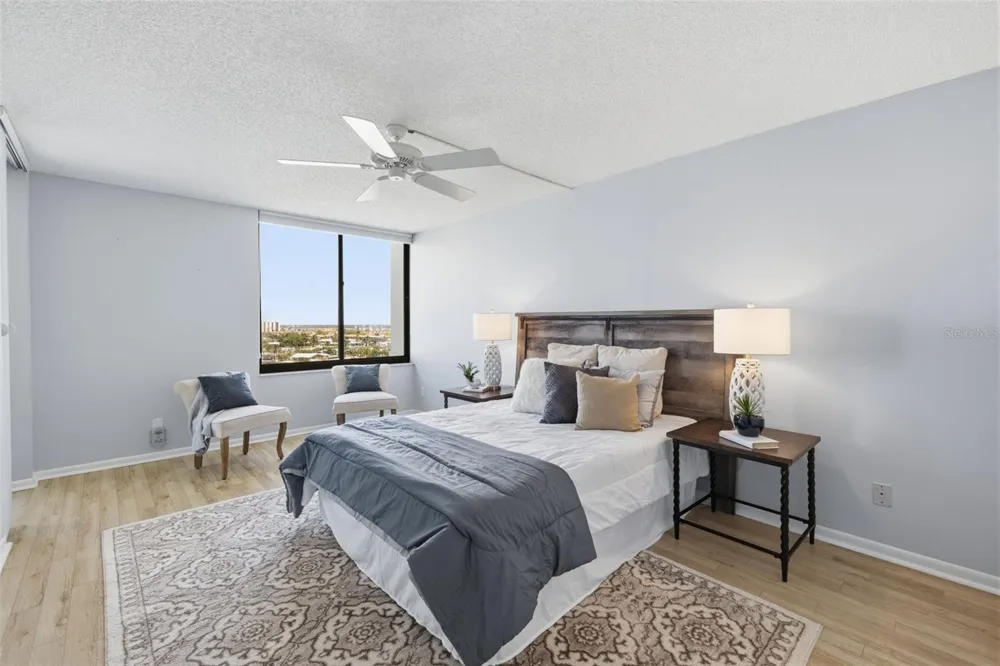 9495 BLIND PASS ROAD #905 St Pete Beach, FL 33706