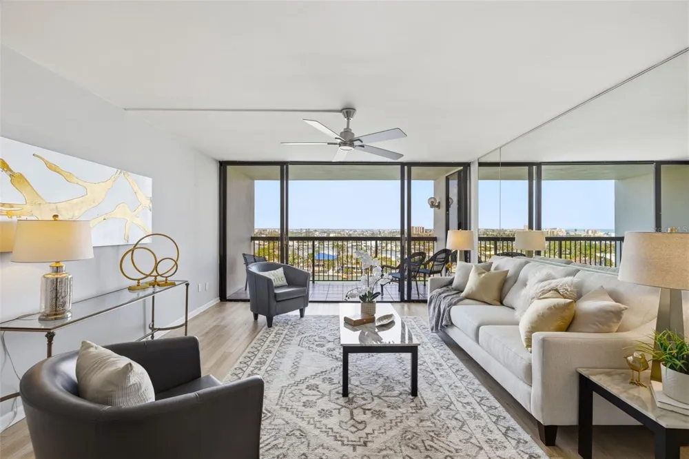 9495 BLIND PASS ROAD #905 St Pete Beach, FL 33706