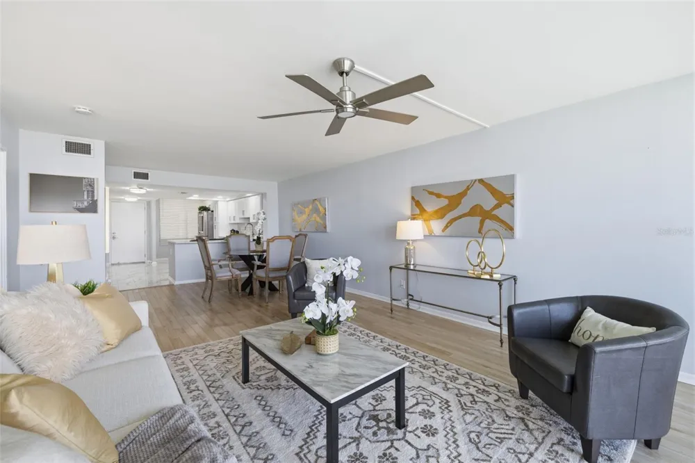 9495 BLIND PASS ROAD #905 St Pete Beach, FL 33706