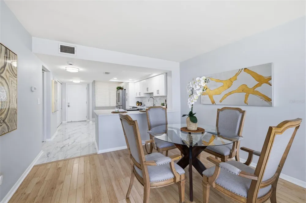 9495 BLIND PASS ROAD #905 St Pete Beach, FL 33706