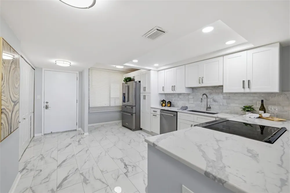 9495 BLIND PASS ROAD #905 St Pete Beach, FL 33706