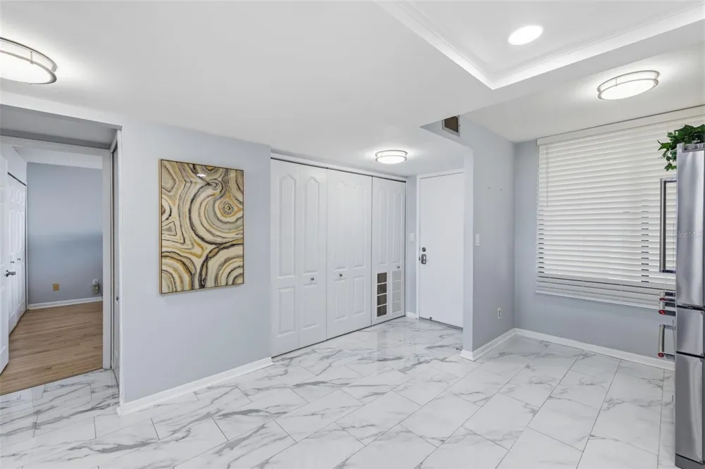9495 BLIND PASS ROAD #905 St Pete Beach, FL 33706