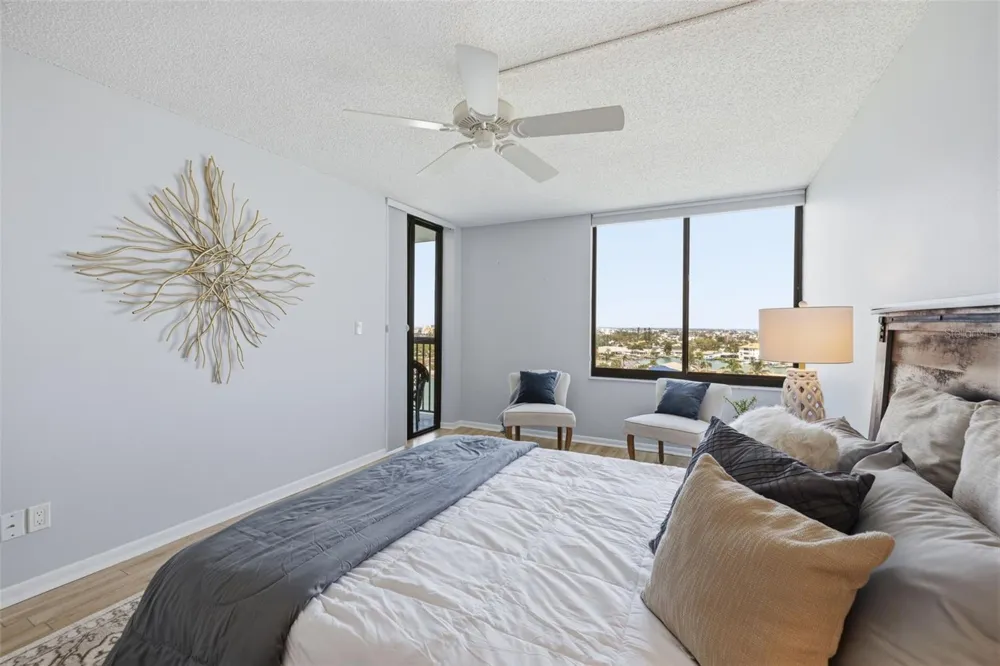 9495 BLIND PASS ROAD #905 St Pete Beach, FL 33706