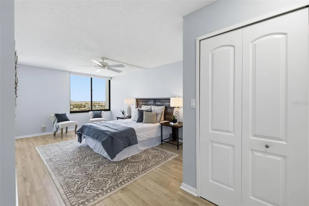 9495 BLIND PASS ROAD #905 St Pete Beach, FL 33706