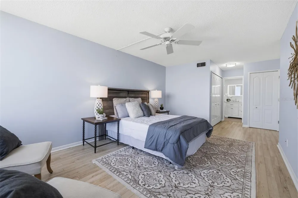 9495 BLIND PASS ROAD #905 St Pete Beach, FL 33706