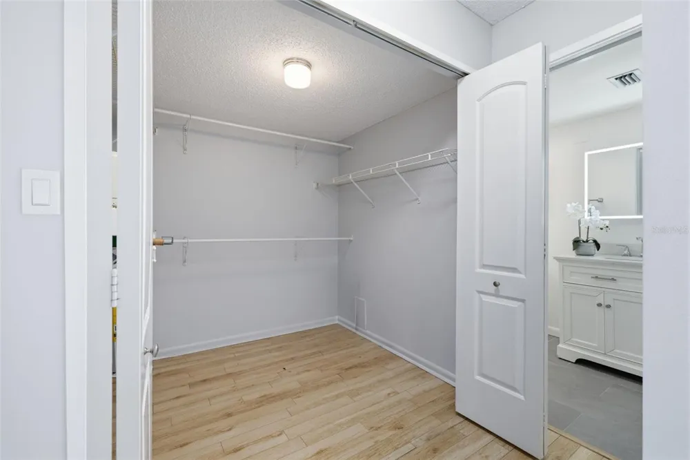 9495 BLIND PASS ROAD #905 St Pete Beach, FL 33706
