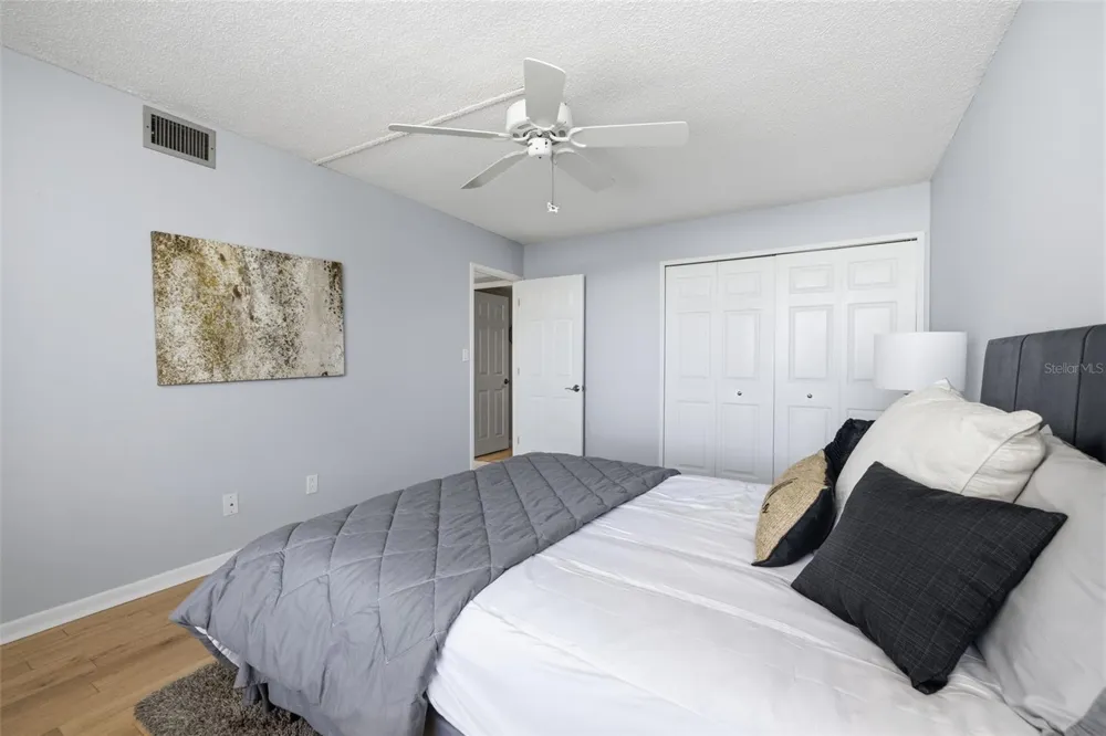 9495 BLIND PASS ROAD #905 St Pete Beach, FL 33706