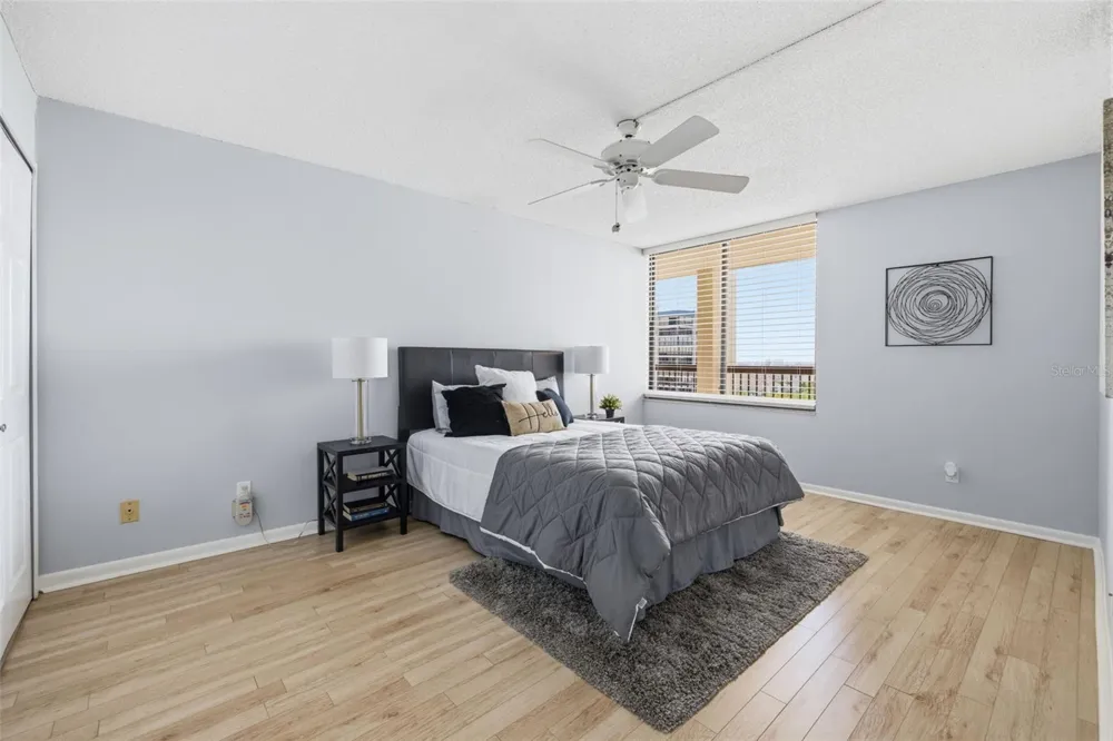 9495 BLIND PASS ROAD #905 St Pete Beach, FL 33706