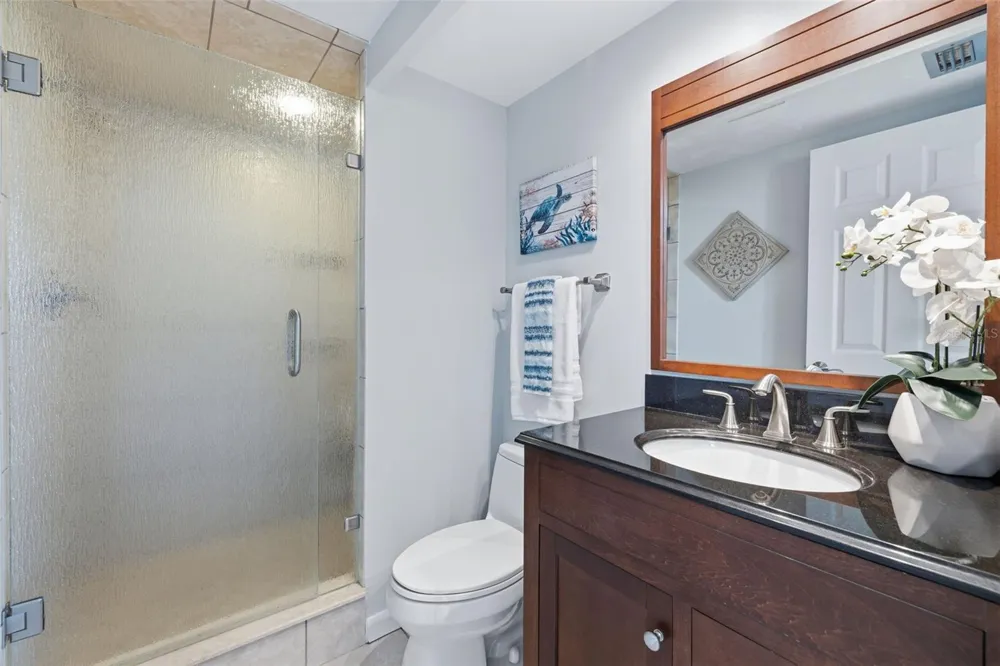 9495 BLIND PASS ROAD #905 St Pete Beach, FL 33706