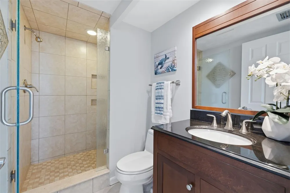 9495 BLIND PASS ROAD #905 St Pete Beach, FL 33706