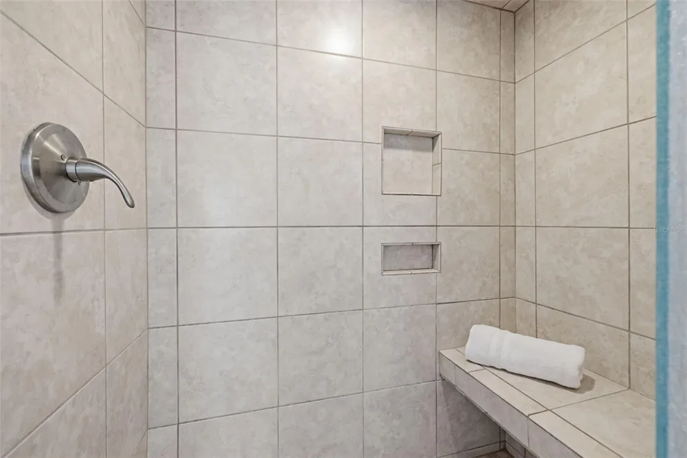 9495 BLIND PASS ROAD #905 St Pete Beach, FL 33706