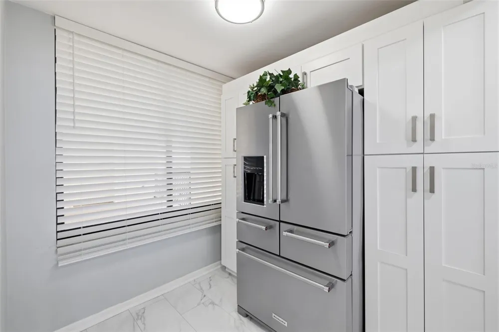 9495 BLIND PASS ROAD #905 St Pete Beach, FL 33706
