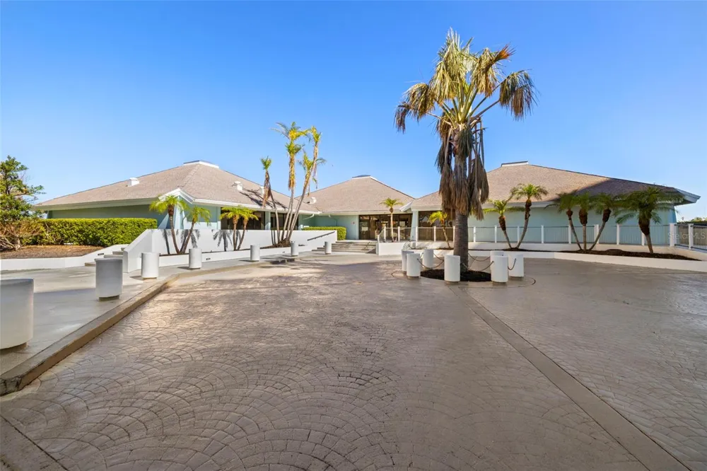 9495 BLIND PASS ROAD #905 St Pete Beach, FL 33706