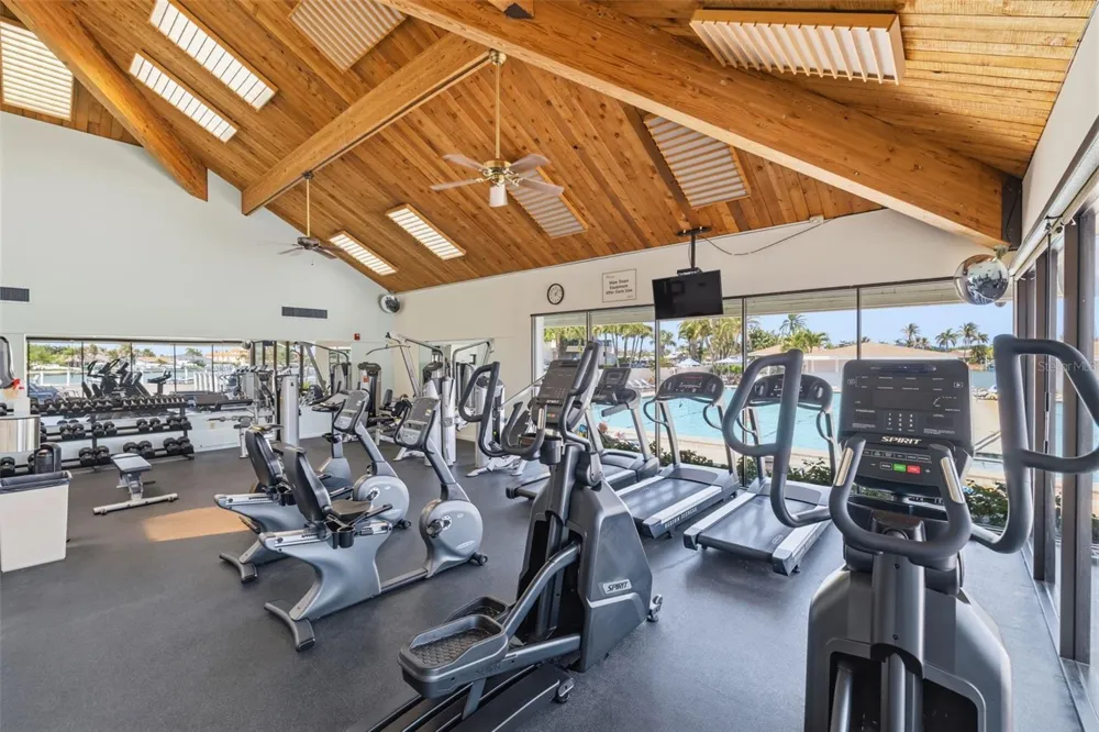 9495 BLIND PASS ROAD #905 St Pete Beach, FL 33706