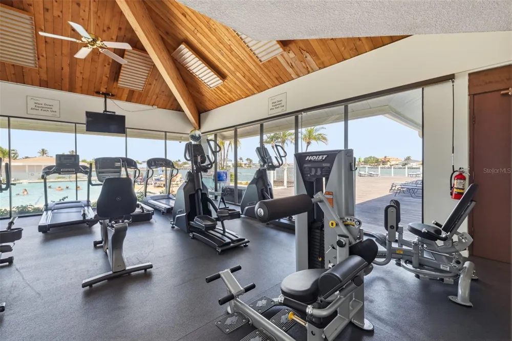 9495 BLIND PASS ROAD #905 St Pete Beach, FL 33706