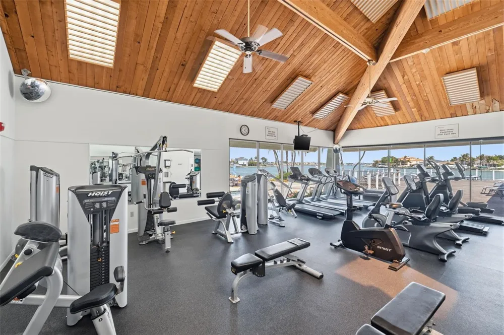 9495 BLIND PASS ROAD #905 St Pete Beach, FL 33706