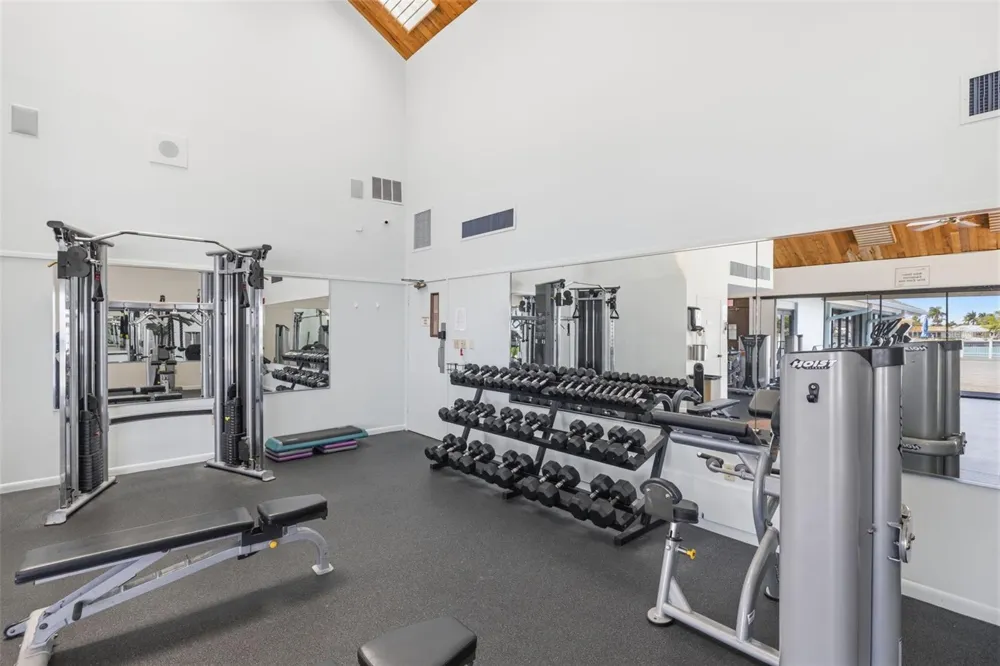 9495 BLIND PASS ROAD #905 St Pete Beach, FL 33706