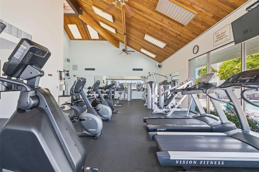 9495 BLIND PASS ROAD #905 St Pete Beach, FL 33706