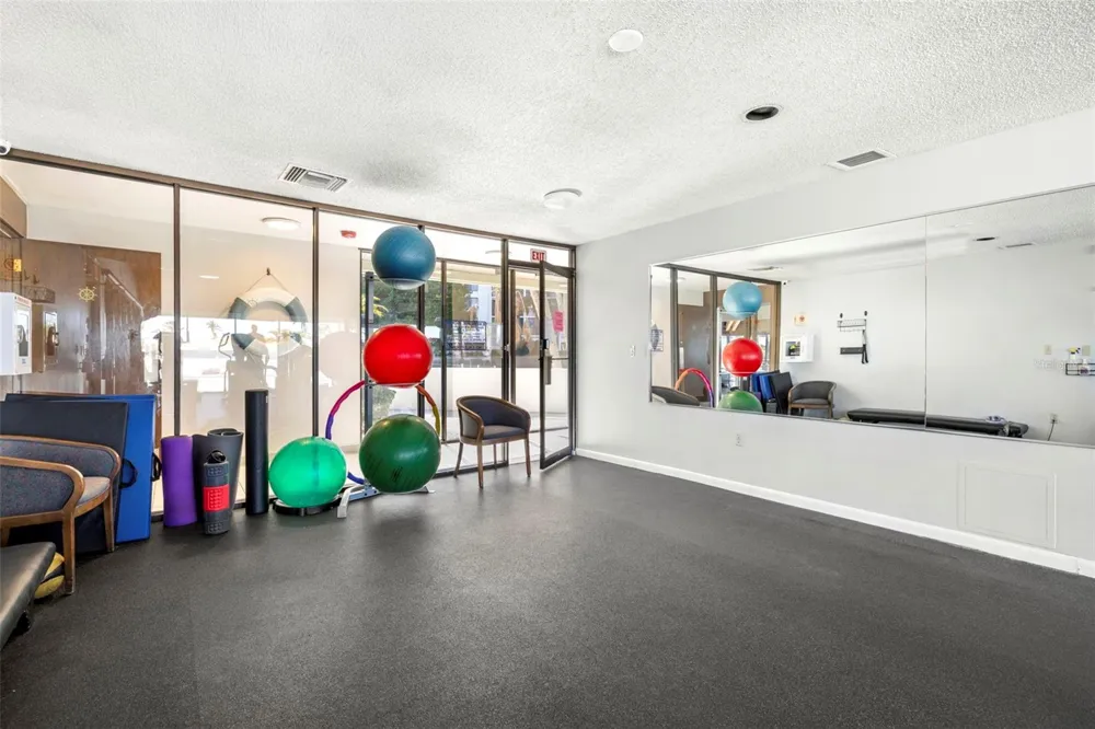 9495 BLIND PASS ROAD #905 St Pete Beach, FL 33706