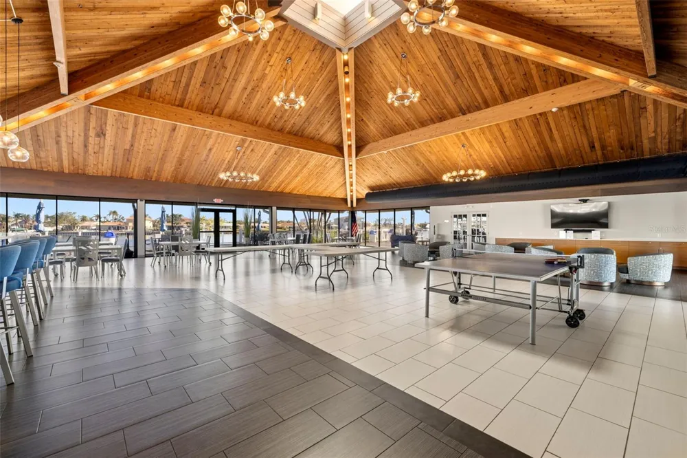 9495 BLIND PASS ROAD #905 St Pete Beach, FL 33706