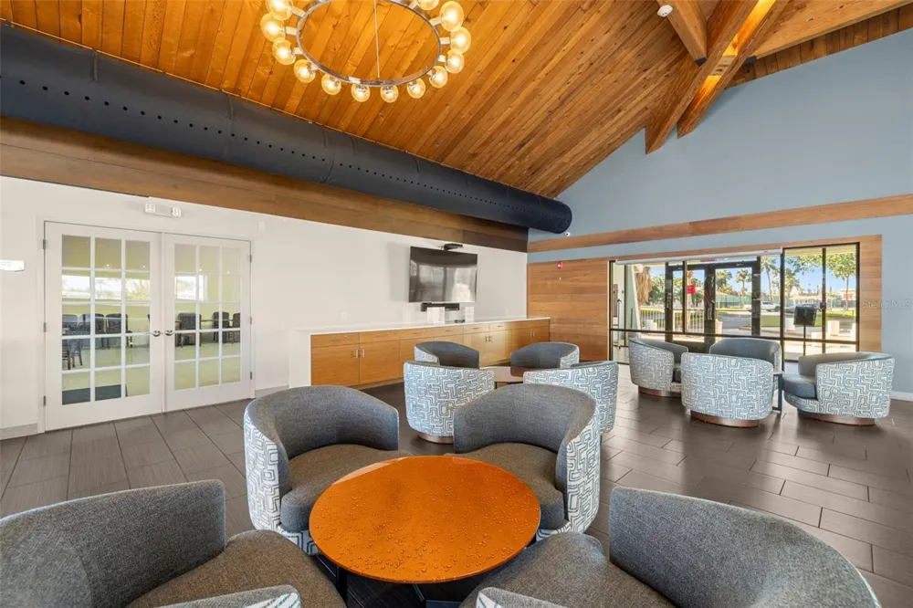 9495 BLIND PASS ROAD #905 St Pete Beach, FL 33706