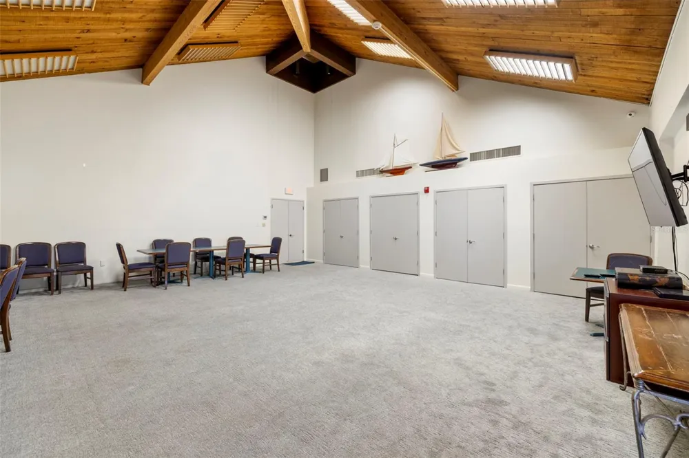 9495 BLIND PASS ROAD #905 St Pete Beach, FL 33706