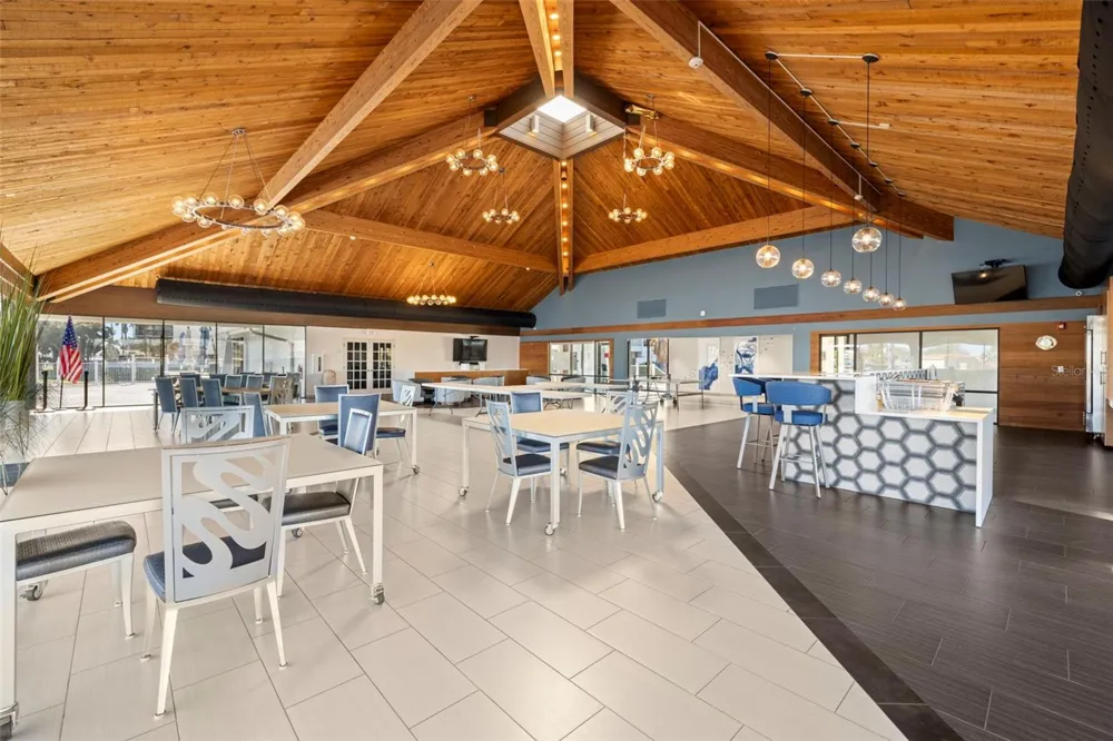 9495 BLIND PASS ROAD #905 St Pete Beach, FL 33706