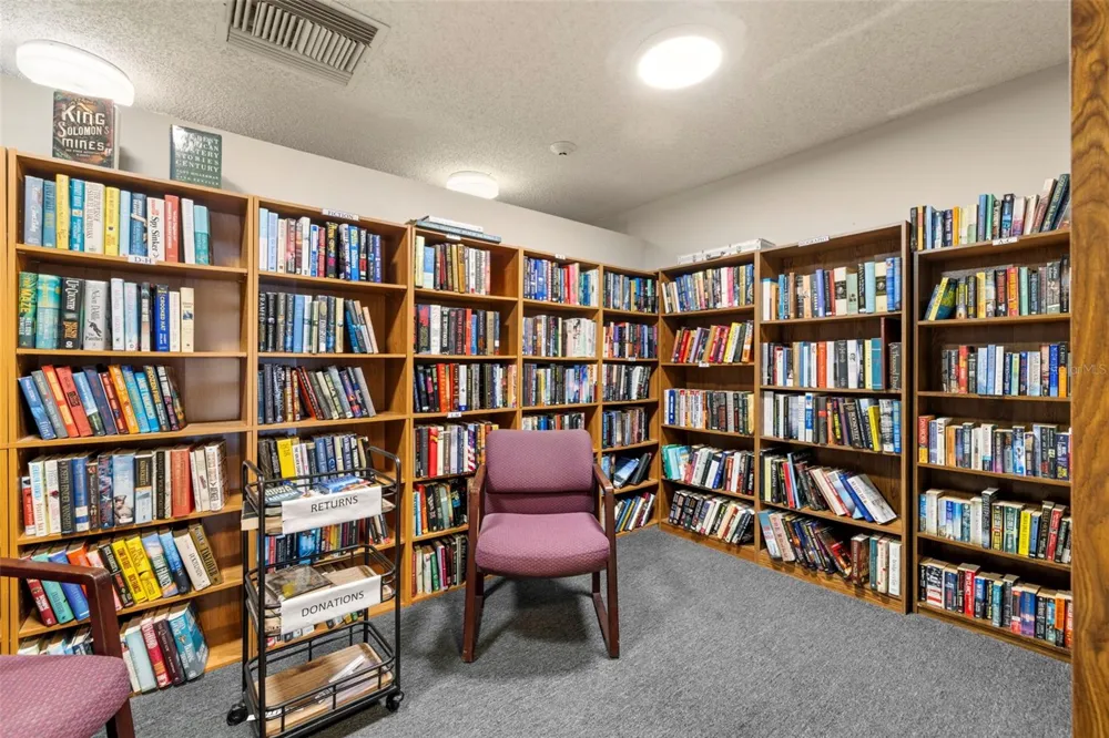 9495 BLIND PASS ROAD #905 St Pete Beach, FL 33706