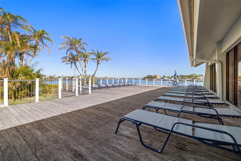 9495 BLIND PASS ROAD #905 St Pete Beach, FL 33706