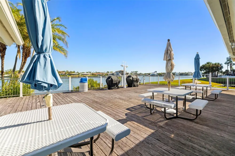 9495 BLIND PASS ROAD #905 St Pete Beach, FL 33706