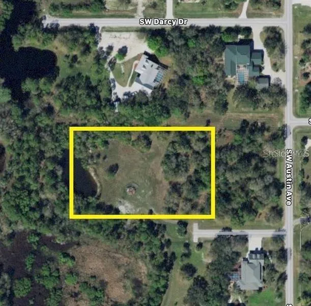 11972 SW CHRISTIANA PLACE Arcadia, FL 34269