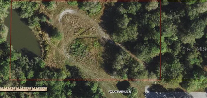 11972 SW CHRISTIANA PLACE Arcadia, FL 34269