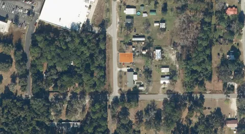 310 FLORIDA DRIVE